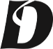 Daflure logo