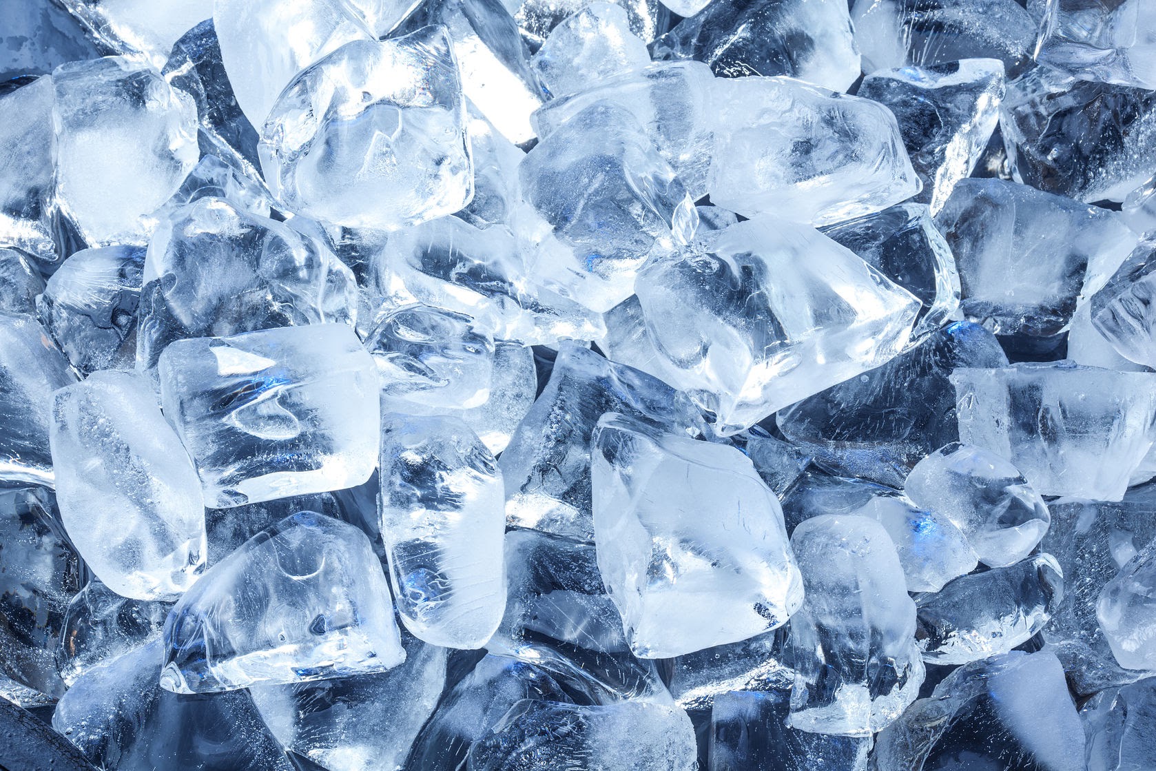 Why do air conditioners freeze up daflure heating cooling solar